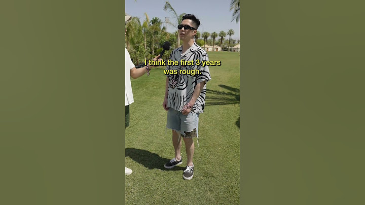 ייעוץ עסקי מבעל עסק לבנייה #שורטס