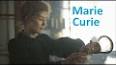 Marie Curie ile ilgili video