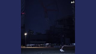 Slow Starter (feat. Yuki)