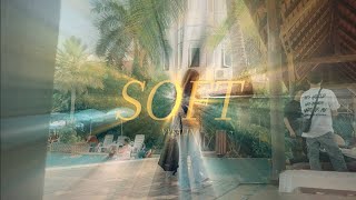 VYSALIN-SOFT (ស្រទន់)​ [OFFICIAL MUSIC VIDEO] screenshot 2