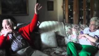 The Korean War | Interview with a Veteran | 03 | Dark Side Streets and Music