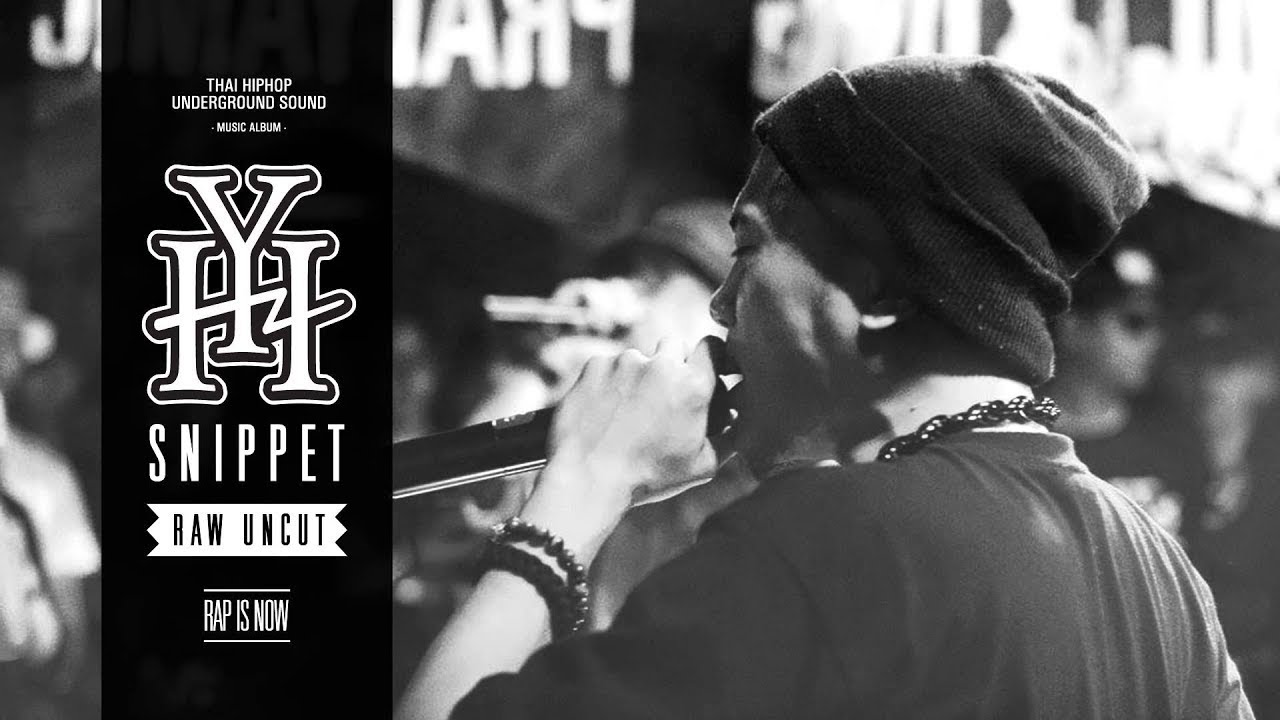 thairapy hair salon YH SNIPPET : ZEEHOT & Z.E.R.O 