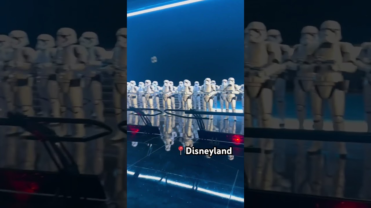 ¿ Imperio o Resistencia ? 