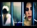 مهند و جميلة ساعات