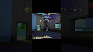 #newcreator