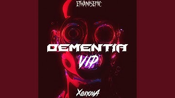Dementia VIP