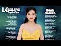 LK Bolero Trữ Tình Người Yêu Cô Đơn, Mười Năm Tái Ngộ - Nhạc Bolero Tuyển Chọn Ko Quảng Cáo