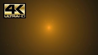4K Moving Background || Soft Motion screenshot 5