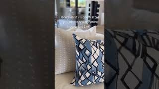 Here,s what no one will tell you about selling your house. but I will.