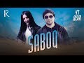 Saboq (o'zbek serial) | Сабок (узбек сериал) 47-qism #UydaQoling