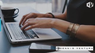What Are The Specific Services Does The Squarespace SEO Expert Give