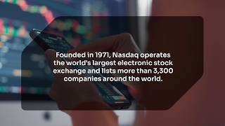 How Nasdaq is scaling its AI functionality with Pendo
