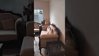 Untitled video