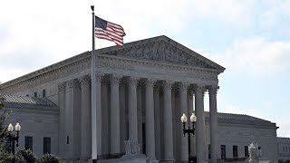 Supreme Court decision in UNC admissions case elicits strong reactions
