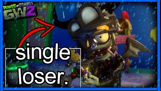 🔵VOD - Happy Valentines Day :)🖤[2/14/25]