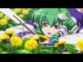 【東方MAD】幻想万華鏡でThis Game