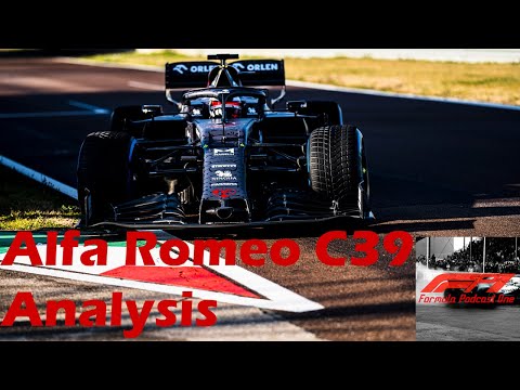 f1-2020-alfa-romeo-c39-analysis