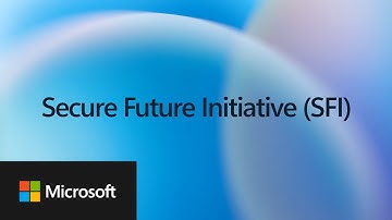 Highlights from the November 2025 SFI progress report