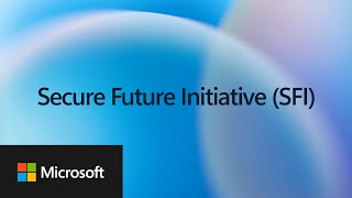 Highlights from the November 2025 SFI progress report