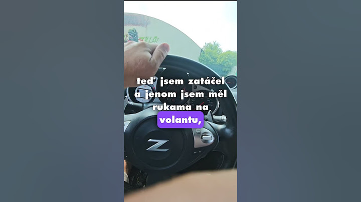 Volant od oleje skrz masérku.. #automobile #penize #sranda #massage