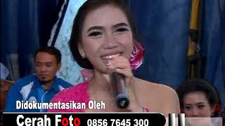 Sragenan SRIHUNING SIKUCING Puput Cahyani JELAS NADA Campursari PAMULANG