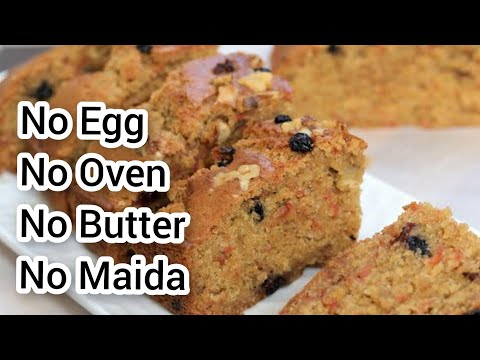 eggless-wheat-cake-recipe-|-eggless-atta-cake-|-how-to-make-wheat-flour-cake-|-piyas-kitchen