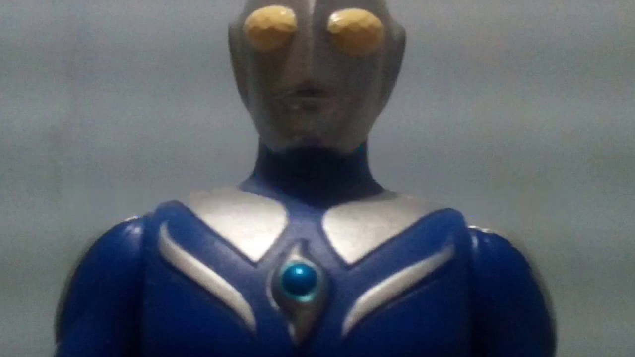 Ultra Fight Cosmos Episode 5 + Ultraman R/B Episode 9 - YouTube