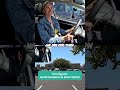 Avoid Accidents &amp; Drive Safely!