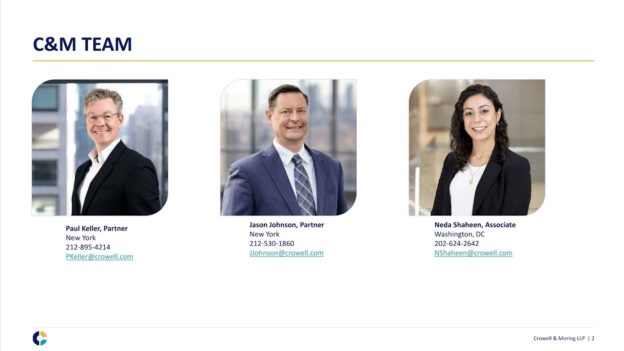 &Motion - A.I. in the Transportation Industry: An Intro to the Tech and the Issues