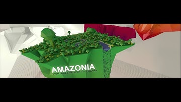 Ericsson | A History