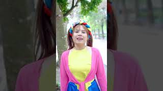 Chị Miu Cùng Cả Team Đi Du Lịch Miu Miu Tv