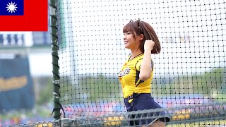 峮峮チュンチュンまとめドキュメンタリー2020【字幕ON推奨】