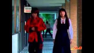 Jarrah White reviews the Ranma ½ Live Action Movie. PART 1
