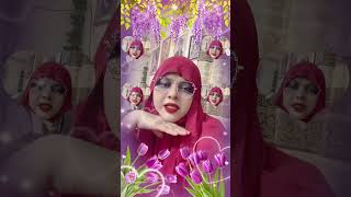 #Bangladesh #Vlog #Dhaka #Viral #dailyvlog