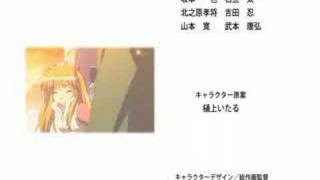 Kanon真琴編ed Youtube