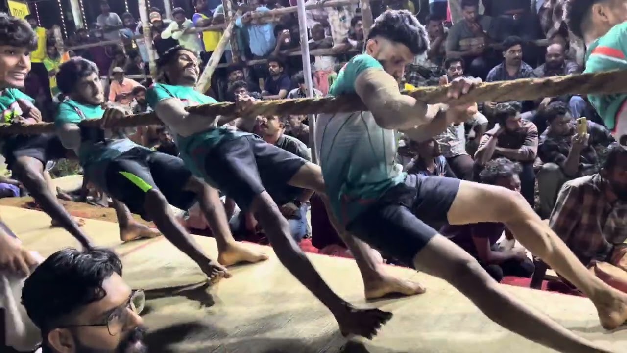 Jingana ￼ Maangal Kasaragod V/S Aniga Kasaragod Thiruvananthapuram ￼ nadanna ￼ adipoli￼ malsaram ￼