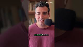 CBS Buys Bari Weiss’s Free Press...Desperation or Genius? #shorts