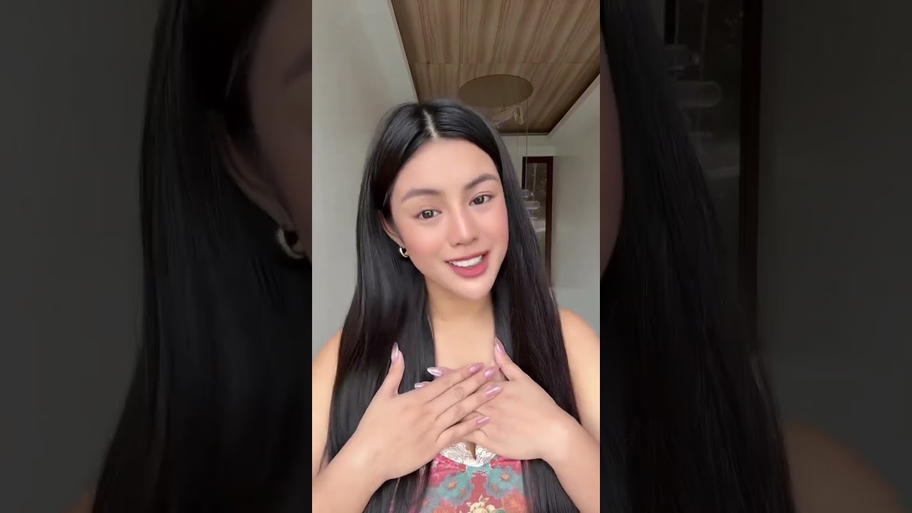 So proud to be a mom! ❤️Took me a lot of courage to post this. 🥹