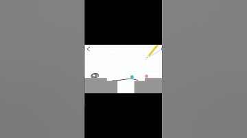 Brain Dots level 11 solution