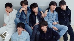 BTS - FAKE LOVE (BALLAD VERSION)  - Durasi: 4:20. 