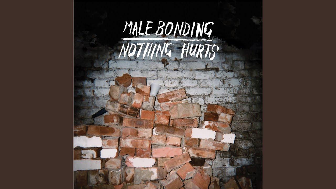 Watch Nothing Remains on YouTube Watch Nothing Remains on YouTube