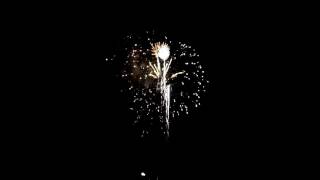 Happy 4th of July Weekend y'all.🌟🌟🌟🌟🌟