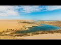 Thar deserthindiinformation documentary