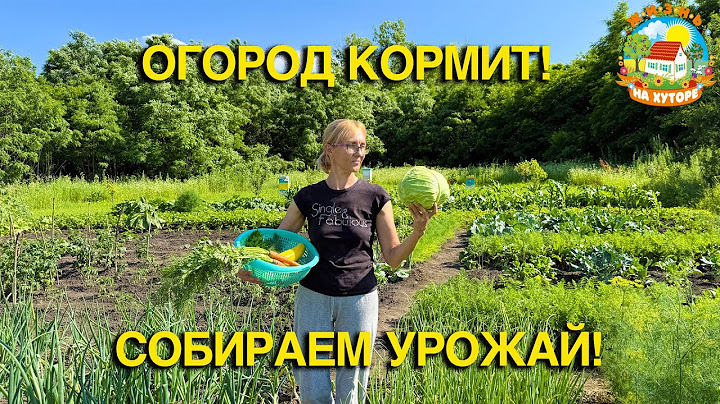 🟢В ДЕРЕВНЕ СКУЧАТЬ НЕКОГДА! У нас снова пополнение! Шпатлюем потолок!