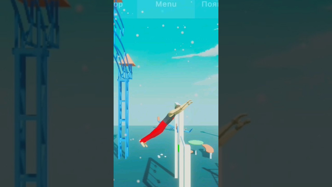 #calisthenicsworkout