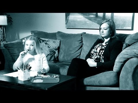 'i'm-terrified-my-9-year-old-daughter-will-either-end-up-killing-herself---or-someone-else.'