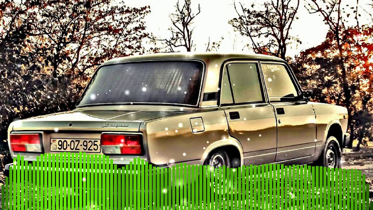 ✵Я Друг, Ты Друг, Мы Криминальный Круг✵ (Khazal Beats Remix.