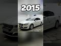 Evolution Of Peugeot Car 1990 2024 Peugeot Peugeot407 Automobile 2024 Evolution Viral Shorts Evolution Of Peugeot Car 1990 2024 Peugeot Peugeot407 Automobile 2024 Evolution Viral Shorts