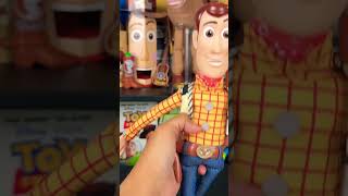 Jcpenney Woody Review Preview