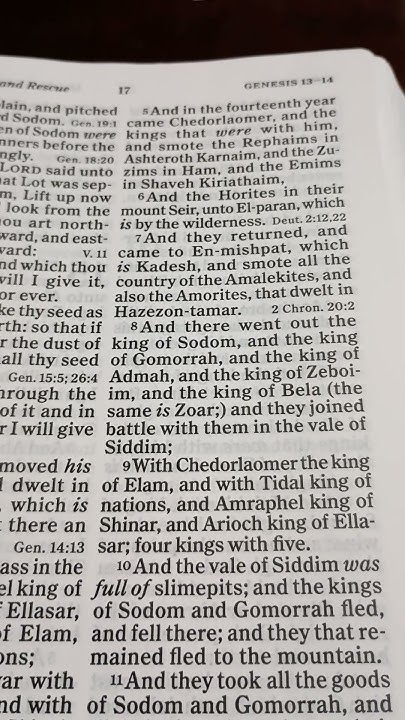 Genesis Chapter 14 Verse 8 9 bible bibleverses biblestudy genesis-chapter-14-verse-8-9-bible-bibleverses-biblestudy